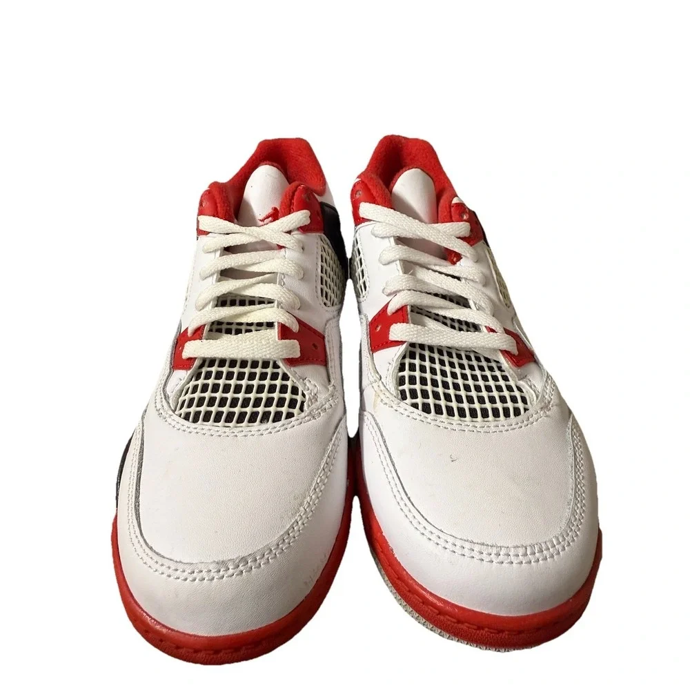 Jordan new box